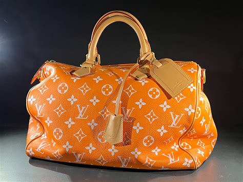 the most expensive bag louis vuitton|millionaire speedy bag.